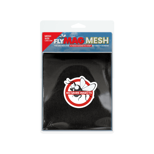 FLYMAG Mesh Blister Final 2023 SMALL