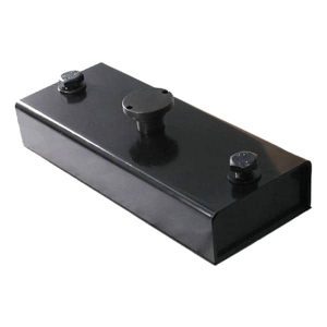 Concrete Magnet 900