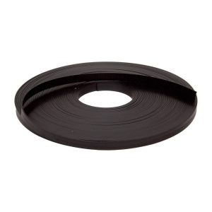 12.5mm x 1.6mm Magnetic Strip