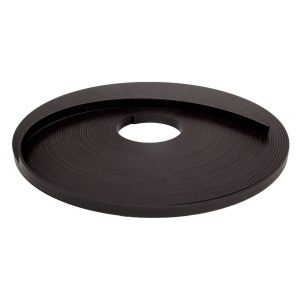 12.5mm x 3mm Magnetic Strip