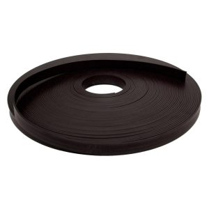20mm x 3mm Magnetic Strip