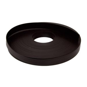 25mm x 1.6mm Magnetic Strip
