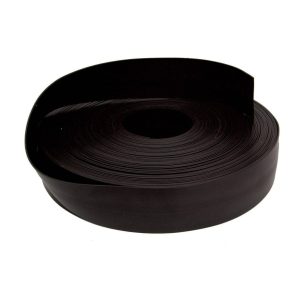 50mm x 1.6mm Magnetic Strip