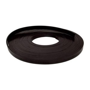 25mm x 6mm High Force Magnetic Strip