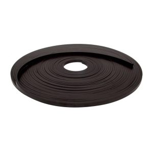 9.5mm x 6mm High Force Magnetic Strip
