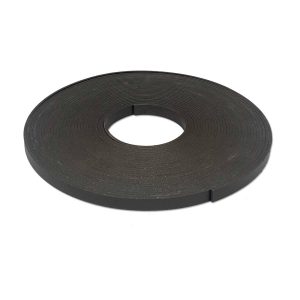 12.5mm x 3mm Neodymium Magnetic Strip