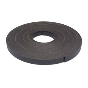 19mm x 3mm Neodymium Magnetic Strip