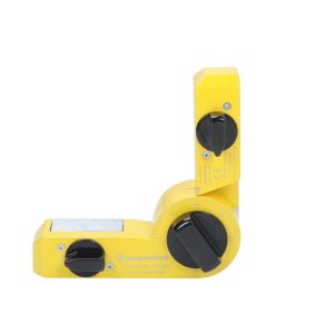 Pivot Angle | 150 Mini