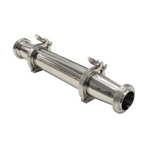 1" Inline Liquid Filter