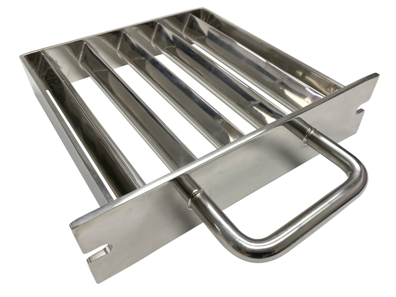 drawer magnet 11 scaled