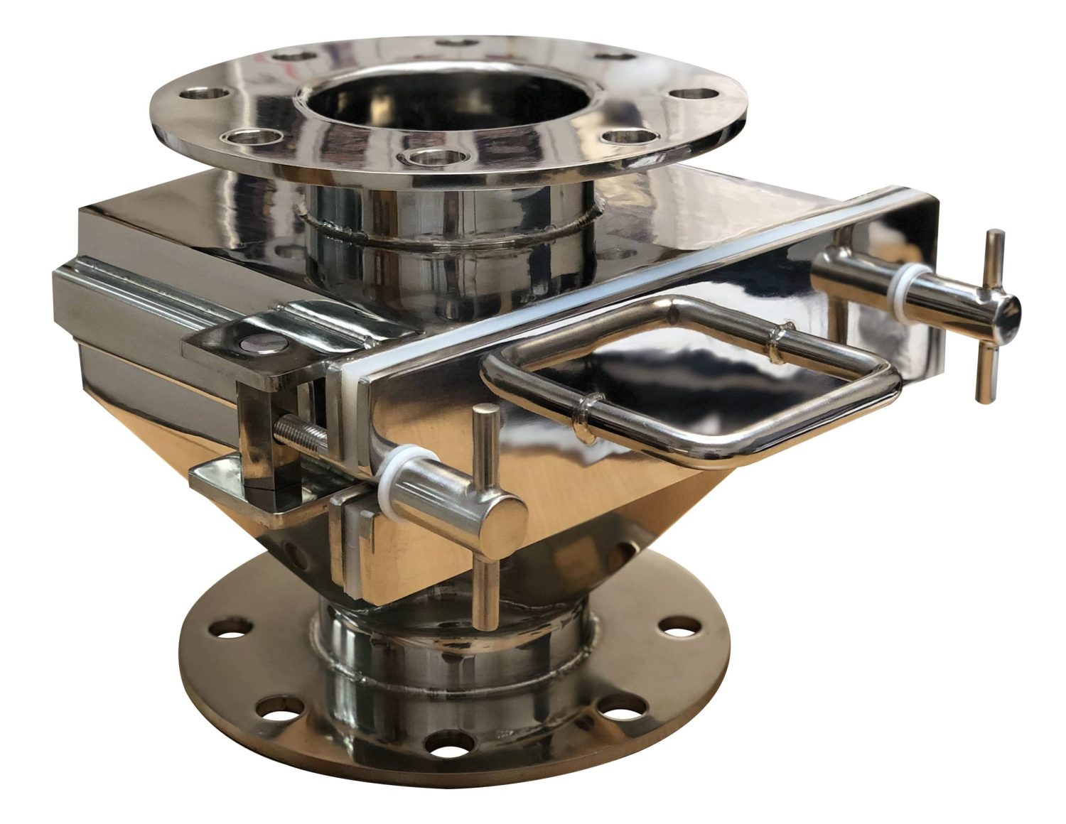 drawer magnet 13 scaled