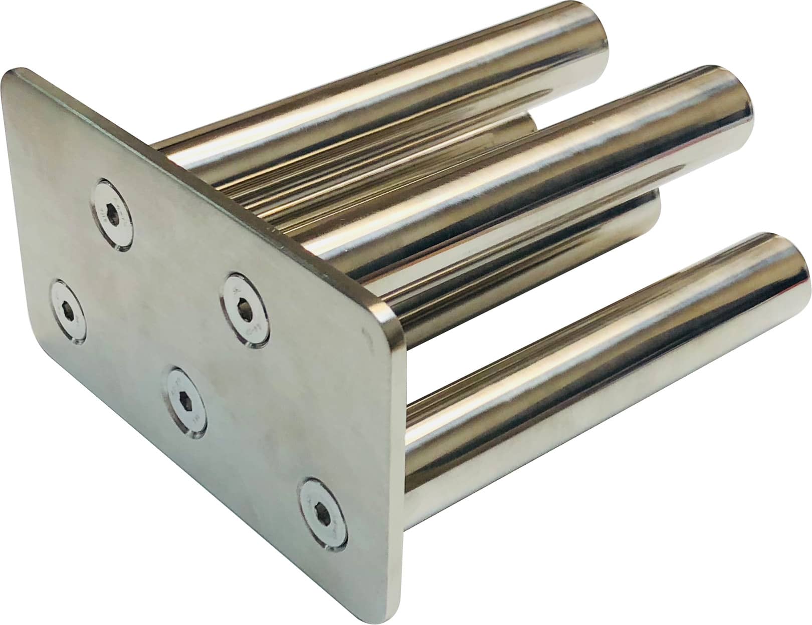 drawer magnet 5