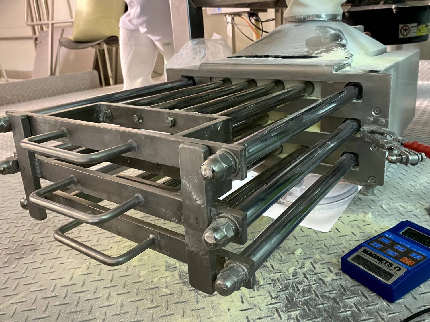 drawer magnet 7 scaled