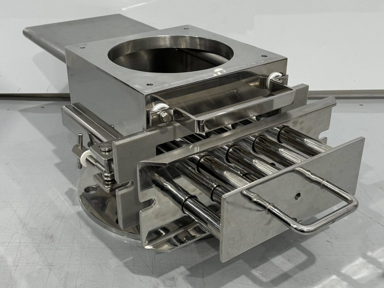 drawer magnet 8 scaled