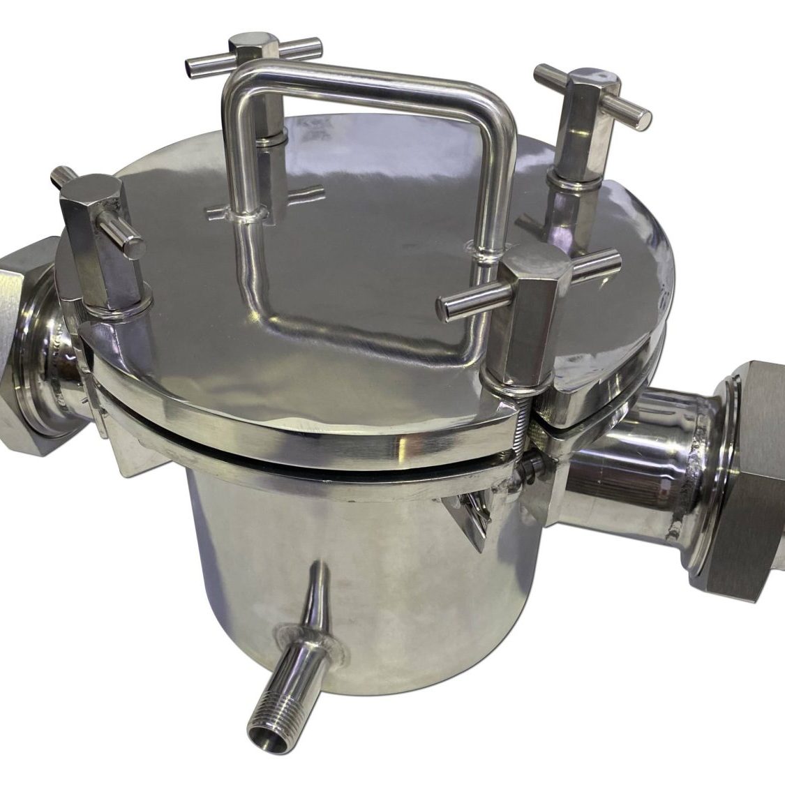 liquid_filter (12) liquid_filter (12)