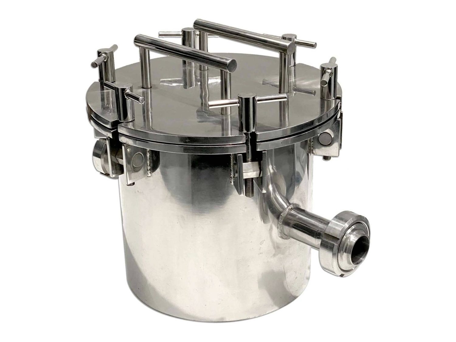liquid filter 13 scaled