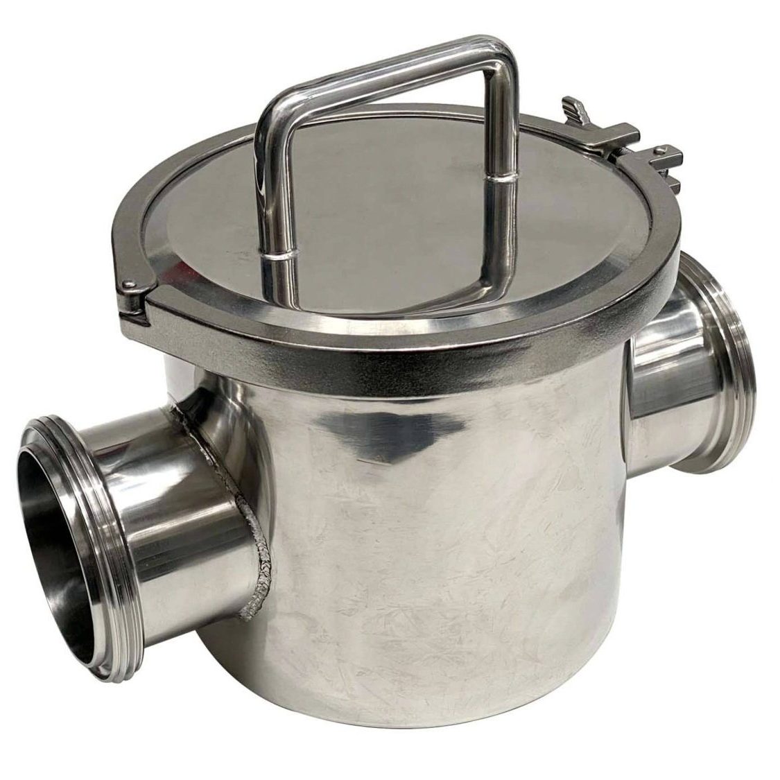 liquid_filter (8) liquid_filter (8)