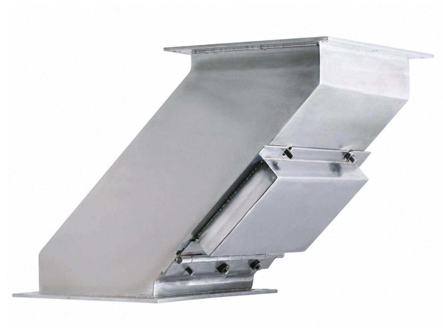 Chute magnet 4 scaled