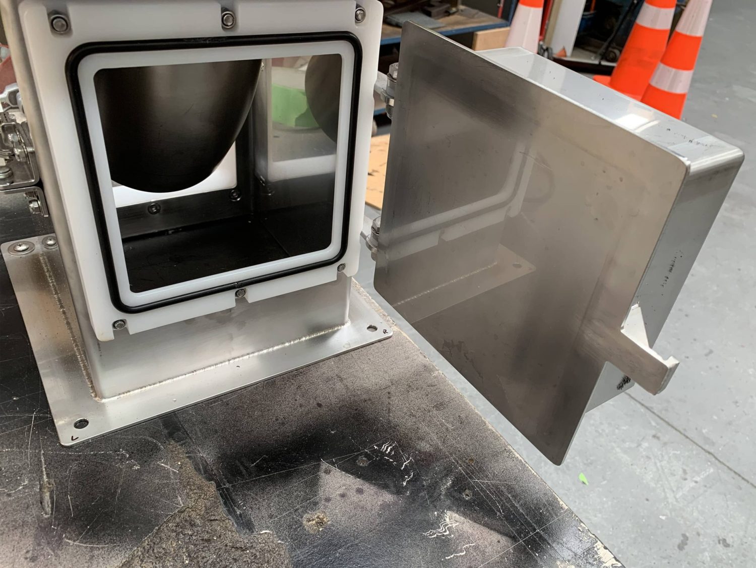 Chute magnet 6 scaled