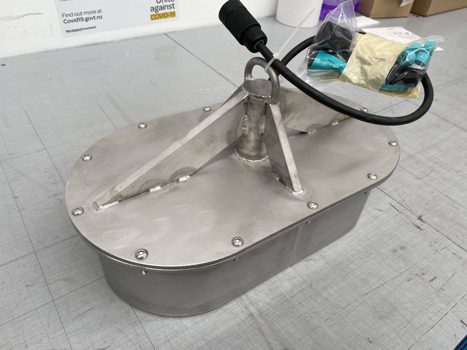 Electromagnet 1 scaled