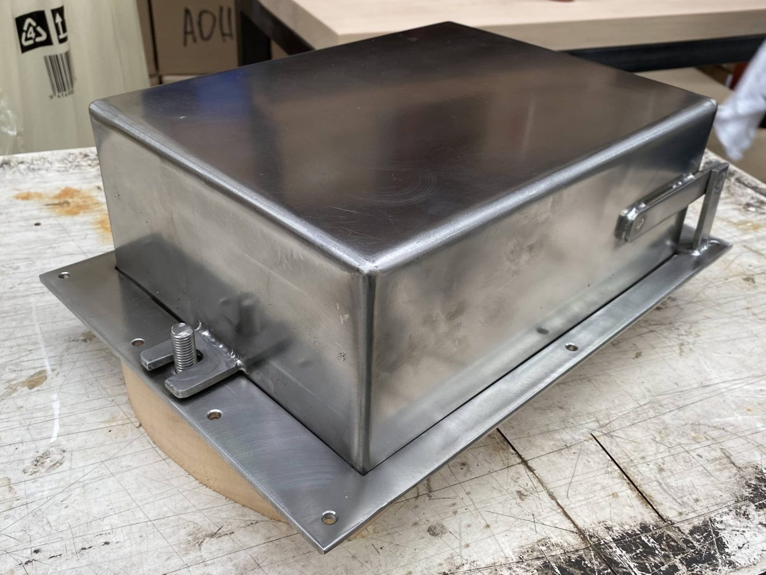 Overhead plate 15 scaled