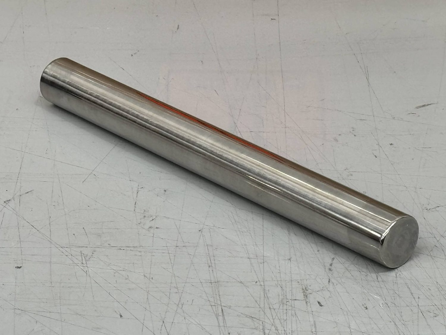 Rod 1 scaled