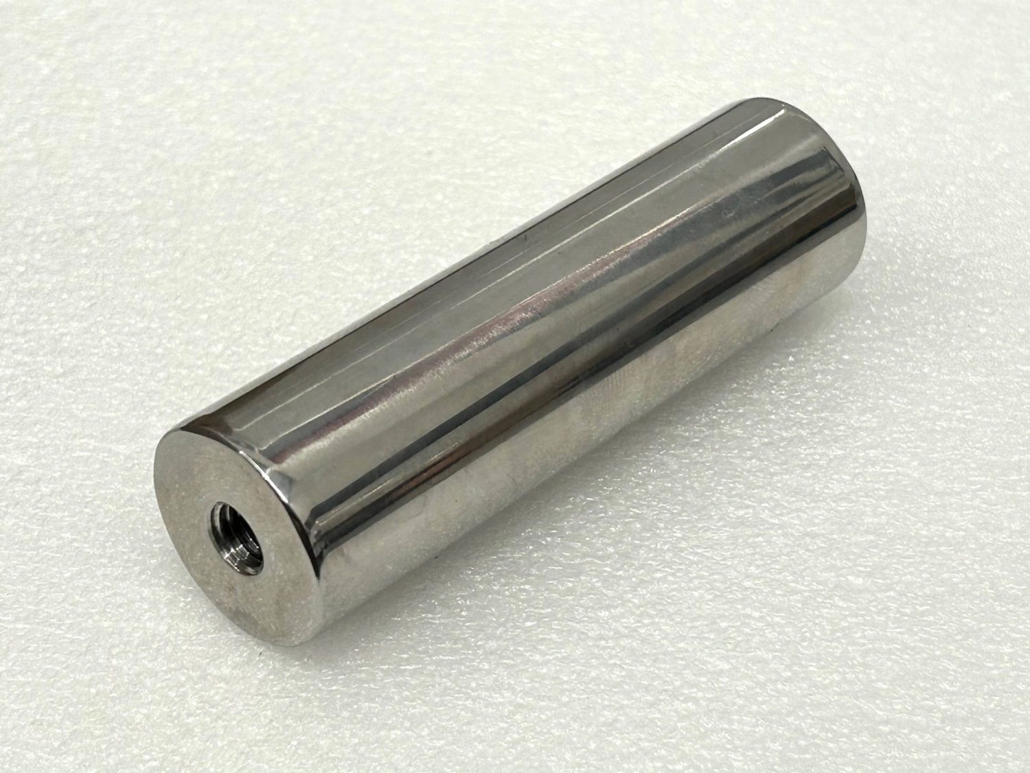 Rod 12 scaled