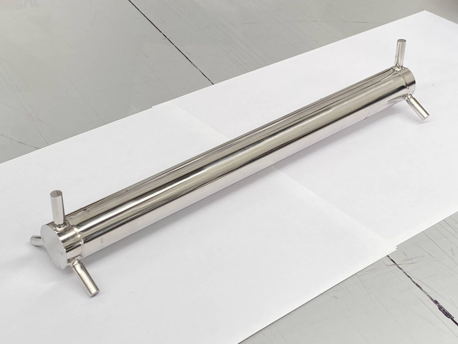 Rod 3 scaled