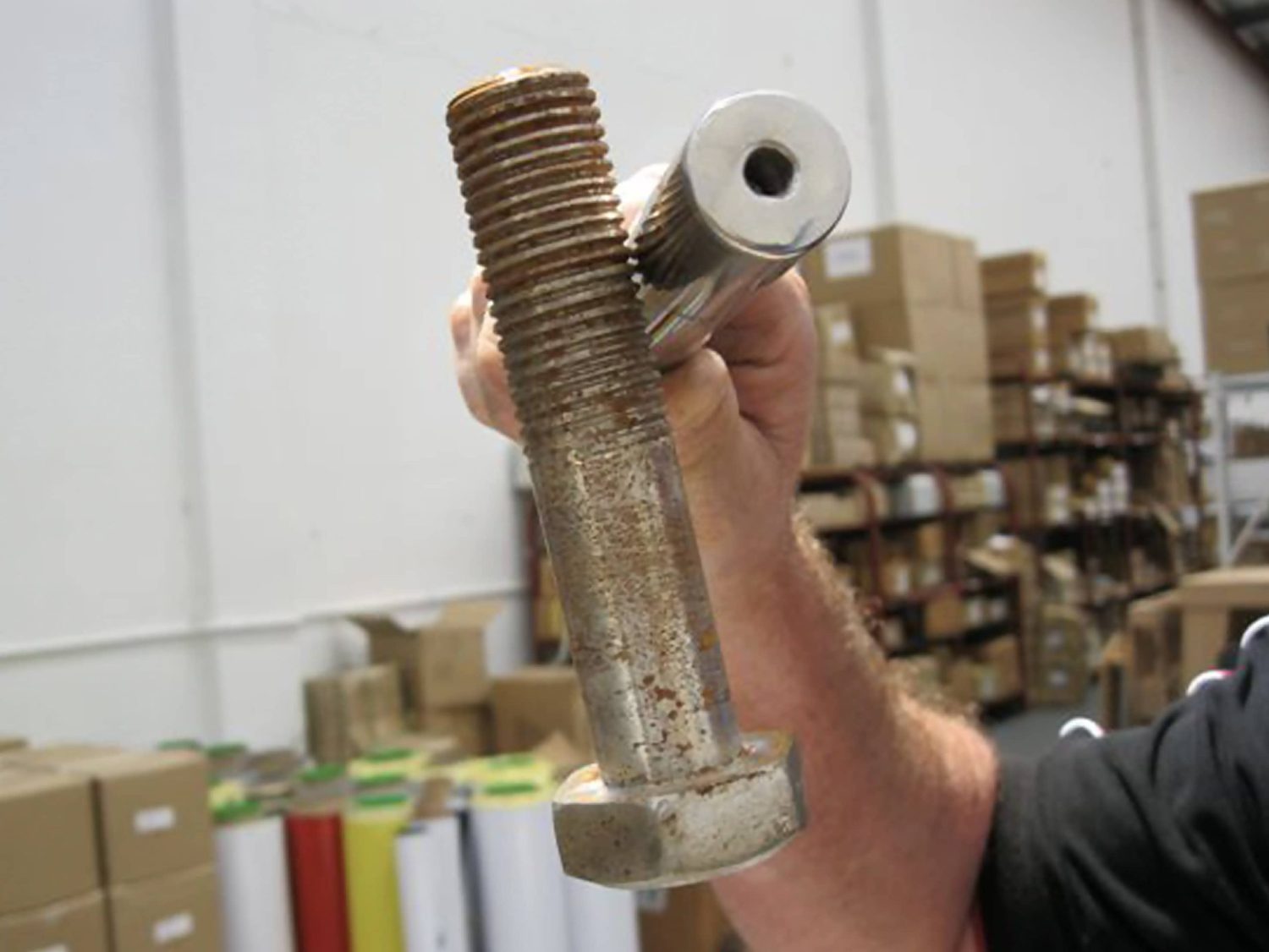 Rod 7 scaled