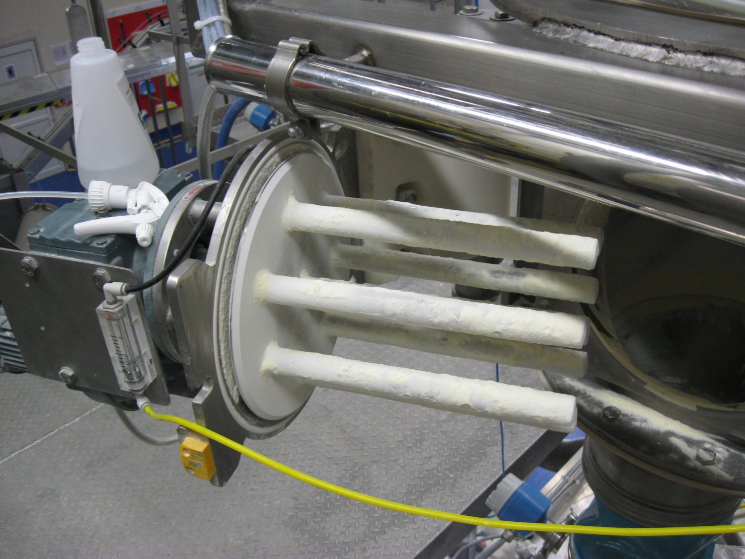 Rotary Magnet 1 scaled