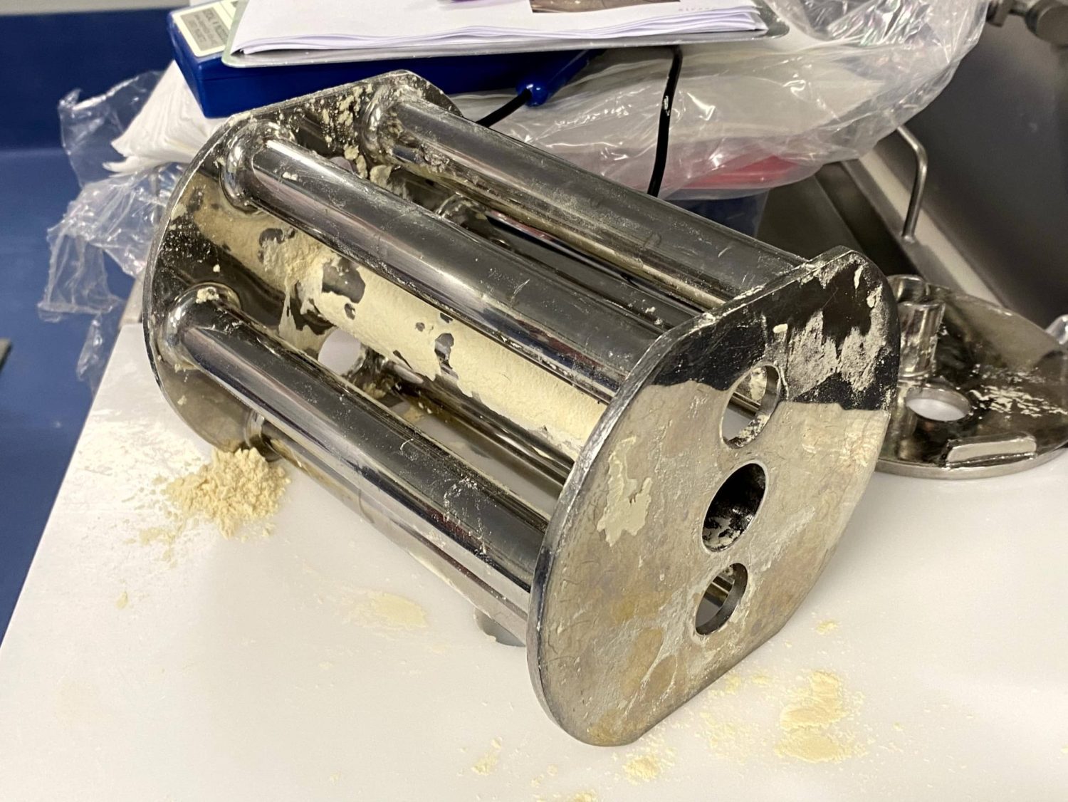 Rotary Magnet 2 scaled
