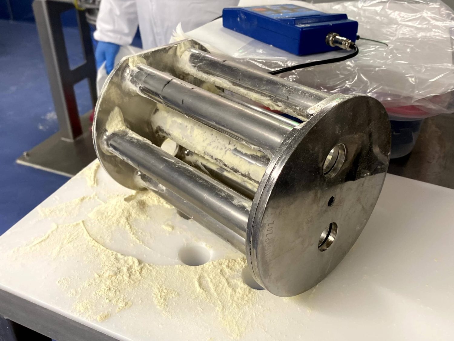 Rotary Magnet 3 scaled