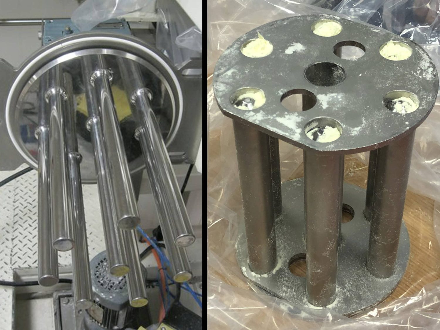 Rotary Magnet 6 scaled