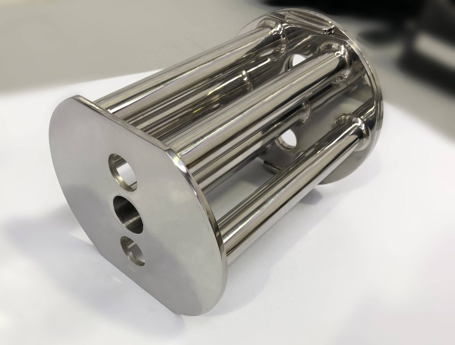 Rotary Magnet 7 scaled