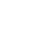 indust