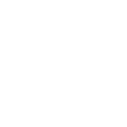 indust
