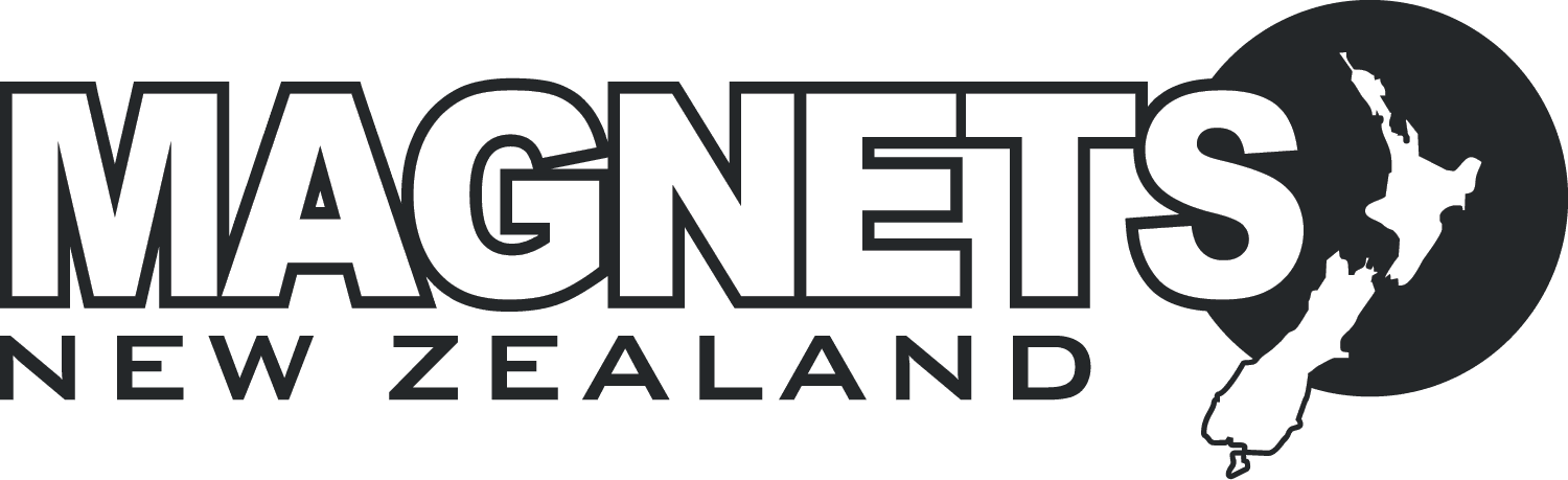 Magnets NZ