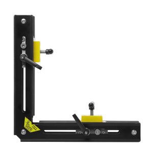 90 Degree Angle 165 | 68 Kgs