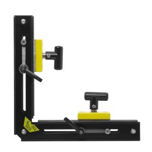 90 Degree Angle 600 | 275 Kgs