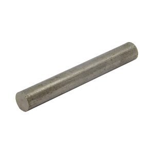 10mm x 75mm Alnico Rod