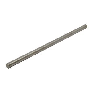 6mm x 150mm Alnico Rod