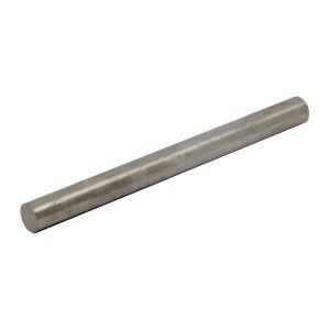 6.35mm x 75mm Alnico Rod