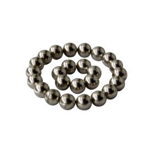 8mm Ball Magnet