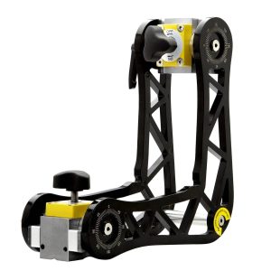 BoomerAngle 400 | 181 Kgs