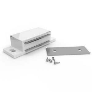 Heavy Duty Magnetic Catch