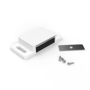 Junior Magnetic Catch