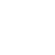 CYLINDER200x200