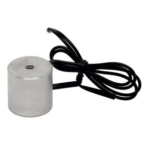 20mm x 20mm Premium Electromagnet