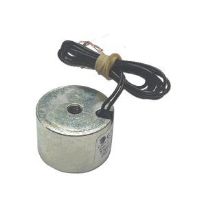30mm x 20mm Premium Electromagnet