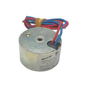 50mm x 28mm Premium Electromagnet